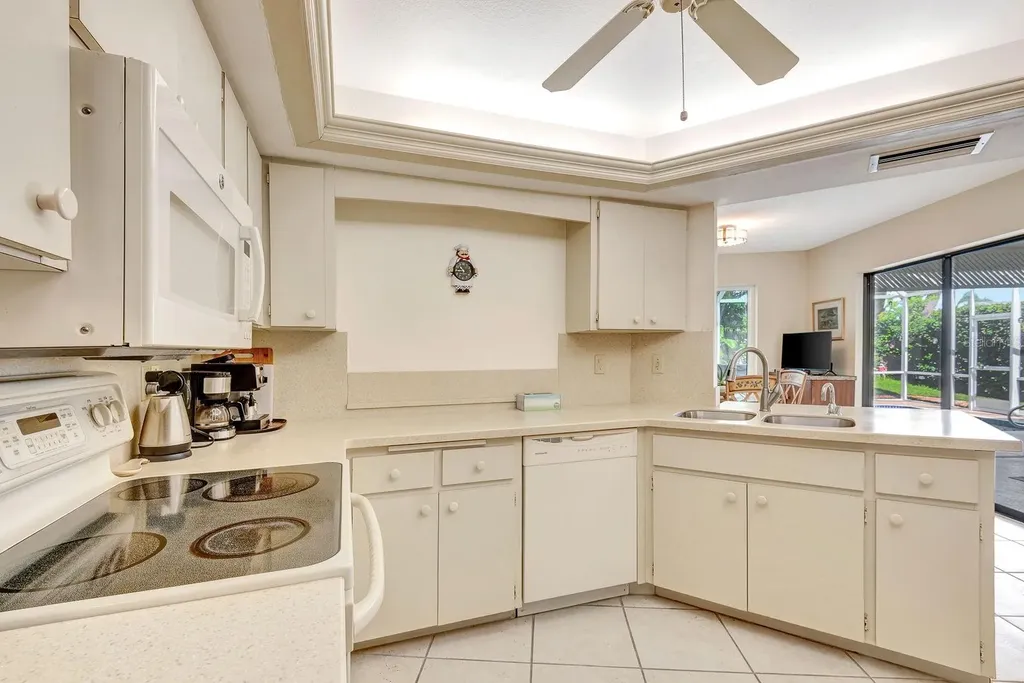 1235 Pine Needle Road Venice FL 34285
