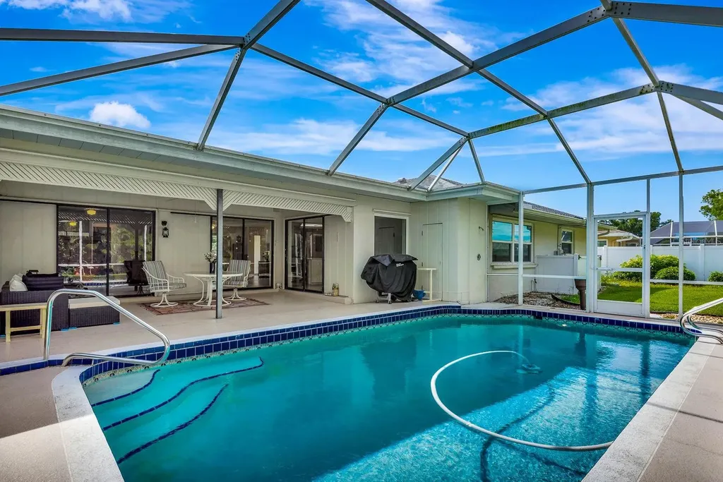 1235 Pine Needle Road Venice FL 34285