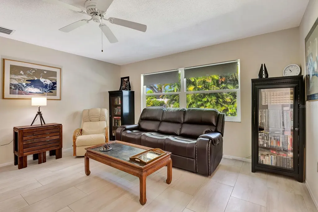 1235 Pine Needle Road Venice FL 34285
