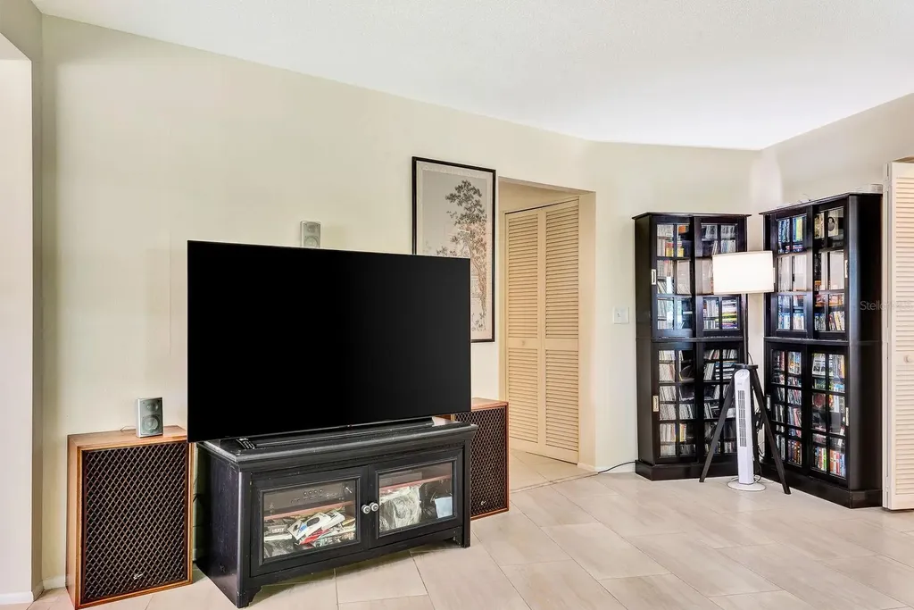 1235 Pine Needle Road Venice FL 34285