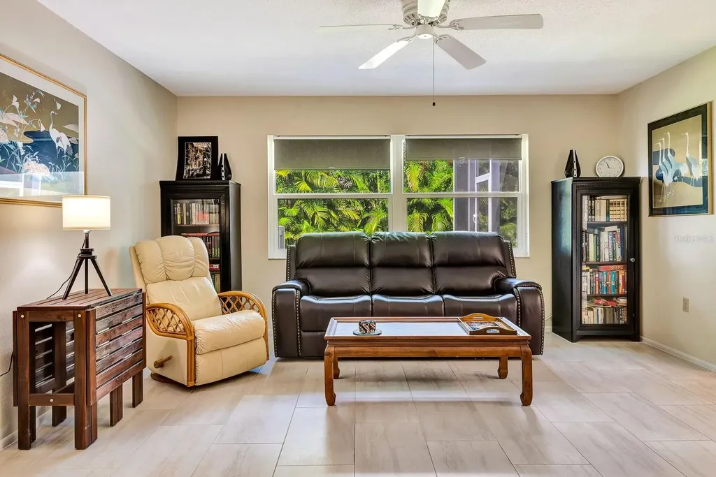 1235 Pine Needle Road Venice FL 34285