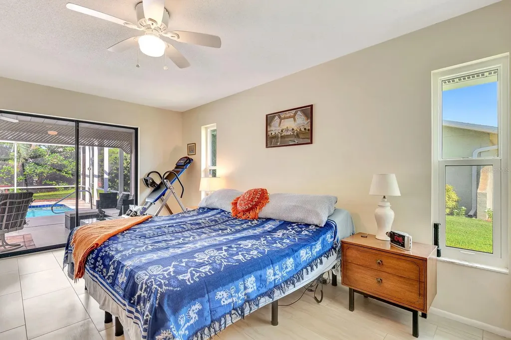 1235 Pine Needle Road Venice FL 34285