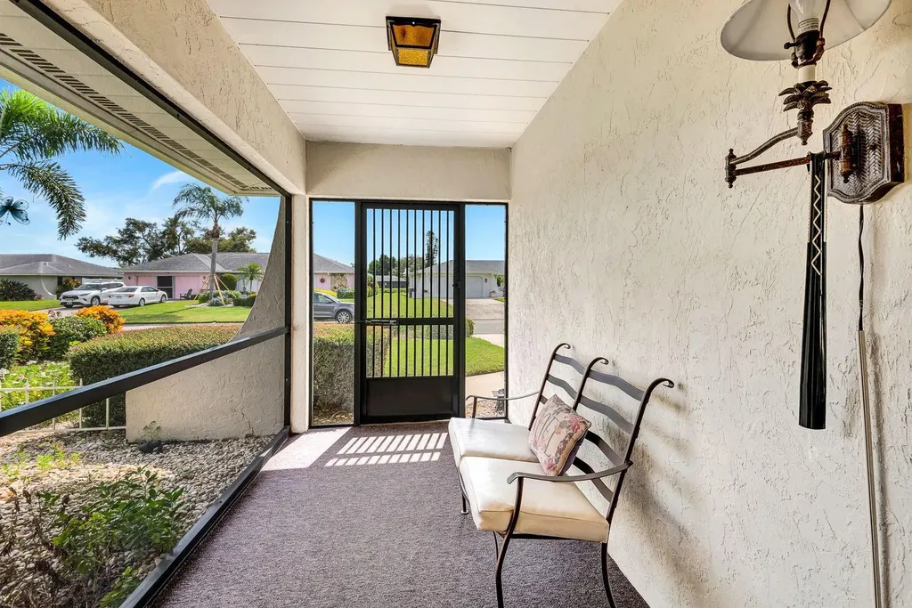 1235 Pine Needle Road Venice FL 34285