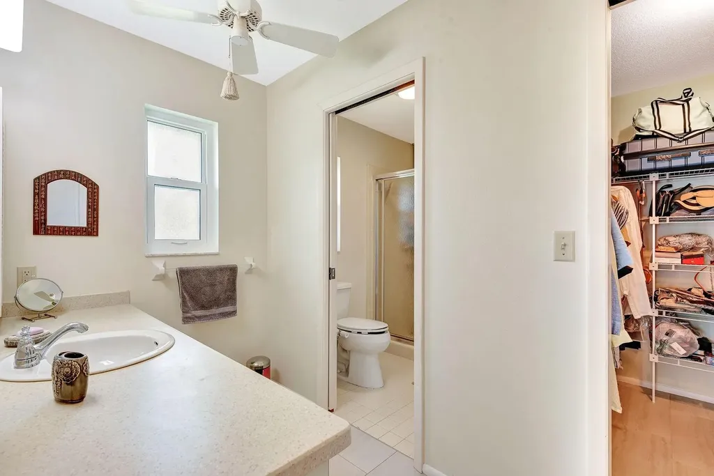 1235 Pine Needle Road Venice FL 34285
