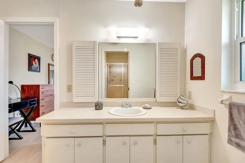 1235 Pine Needle Road Venice FL 34285