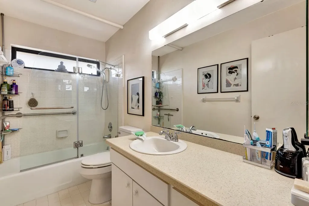 1235 Pine Needle Road Venice FL 34285