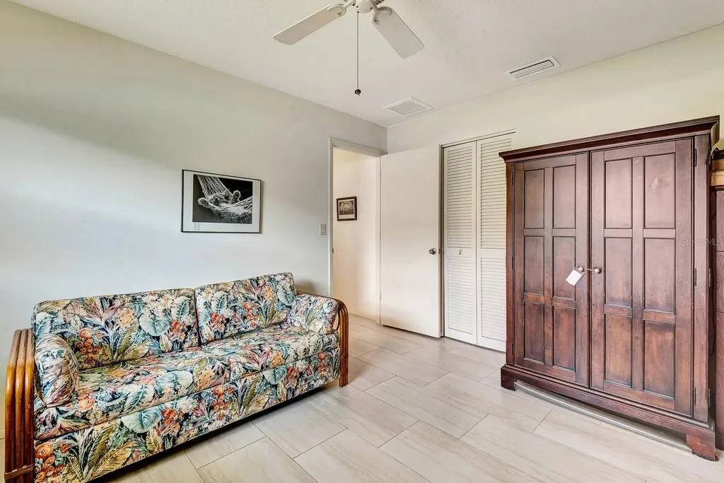 1235 Pine Needle Road Venice FL 34285