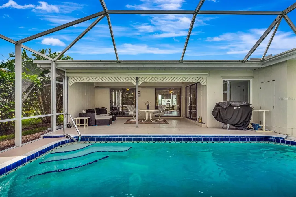 1235 Pine Needle Road Venice FL 34285