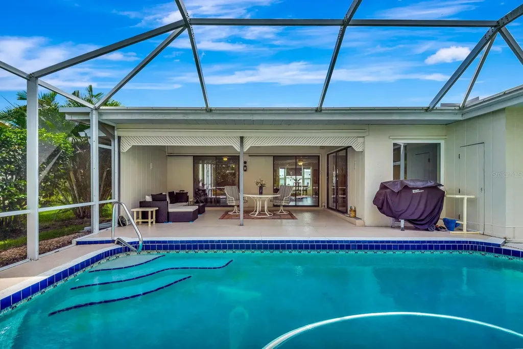 1235 Pine Needle Road Venice FL 34285