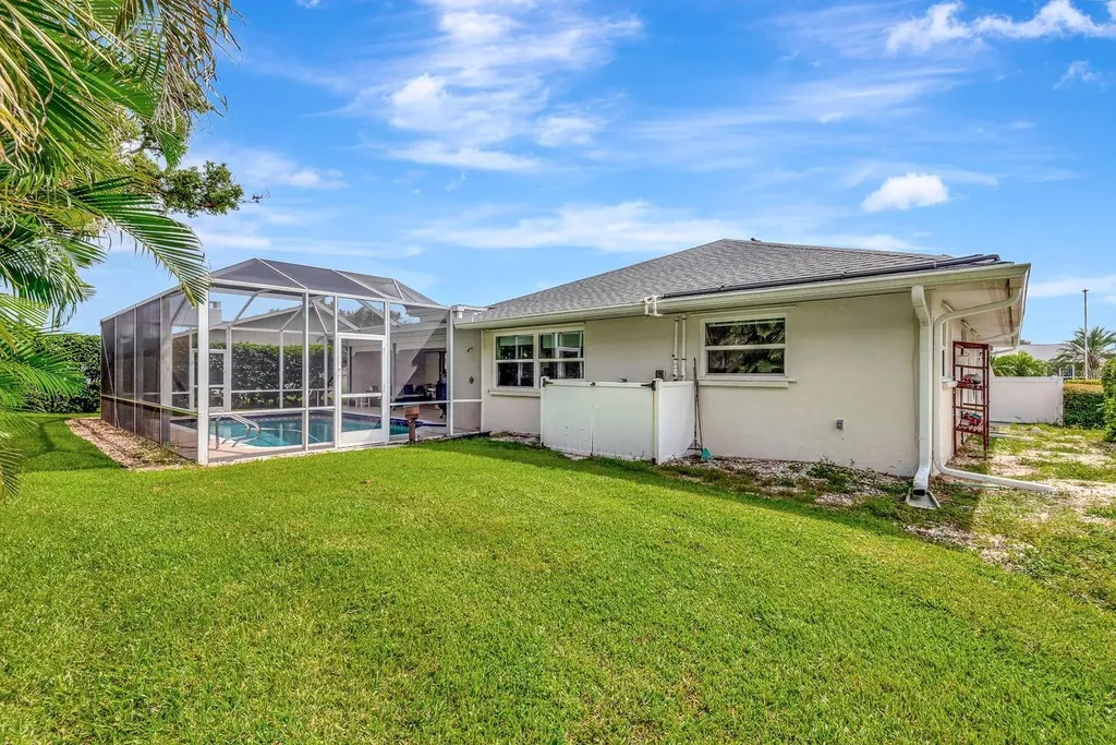1235 Pine Needle Road Venice FL 34285