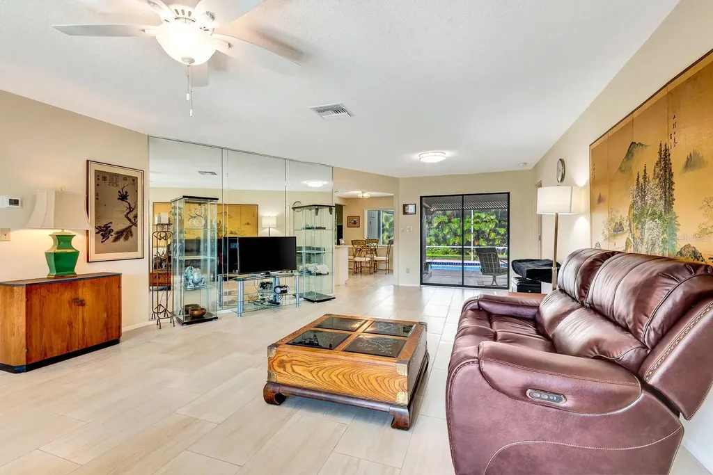 1235 Pine Needle Road Venice FL 34285