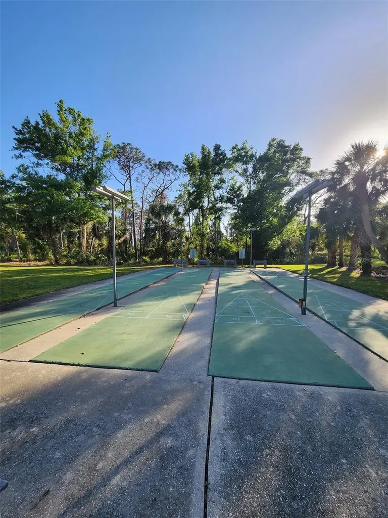 1235 Pine Needle Road Venice FL 34285