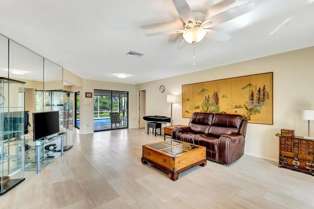 1235 Pine Needle Road Venice FL 34285