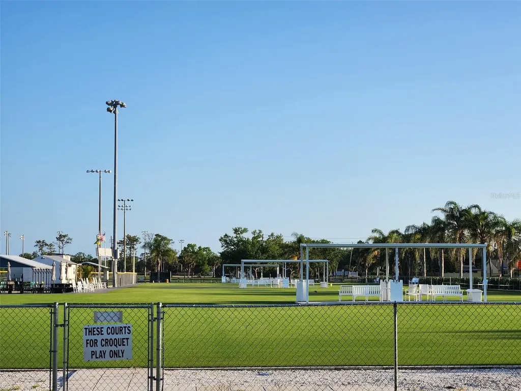 1235 Pine Needle Road Venice FL 34285