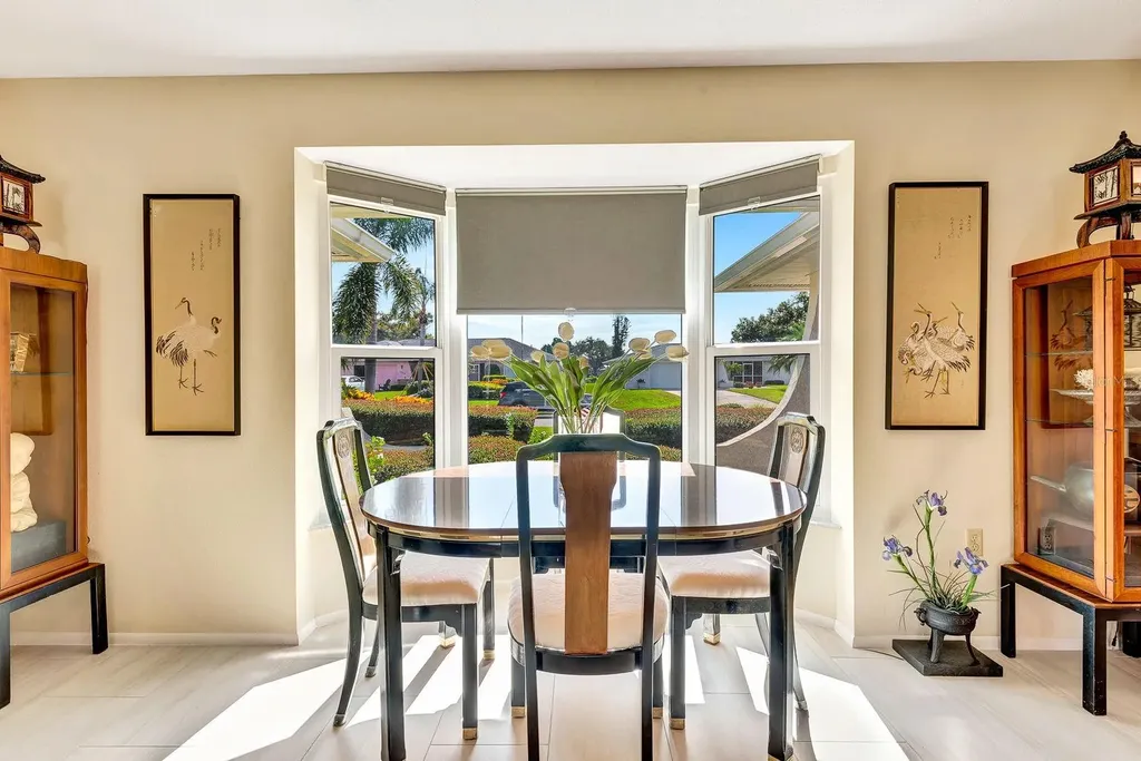 1235 Pine Needle Road Venice FL 34285