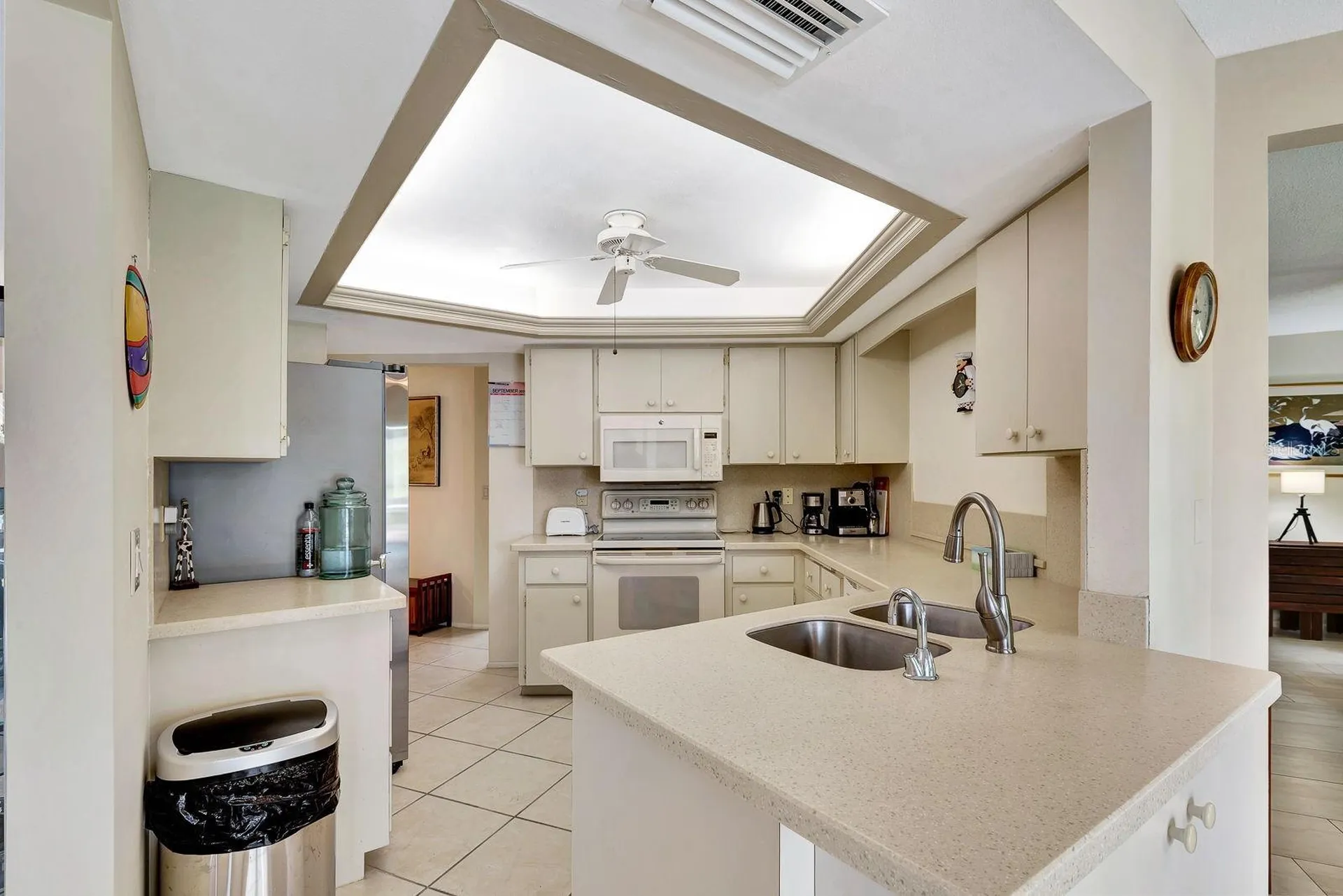 1235 Pine Needle Road Venice FL 34285