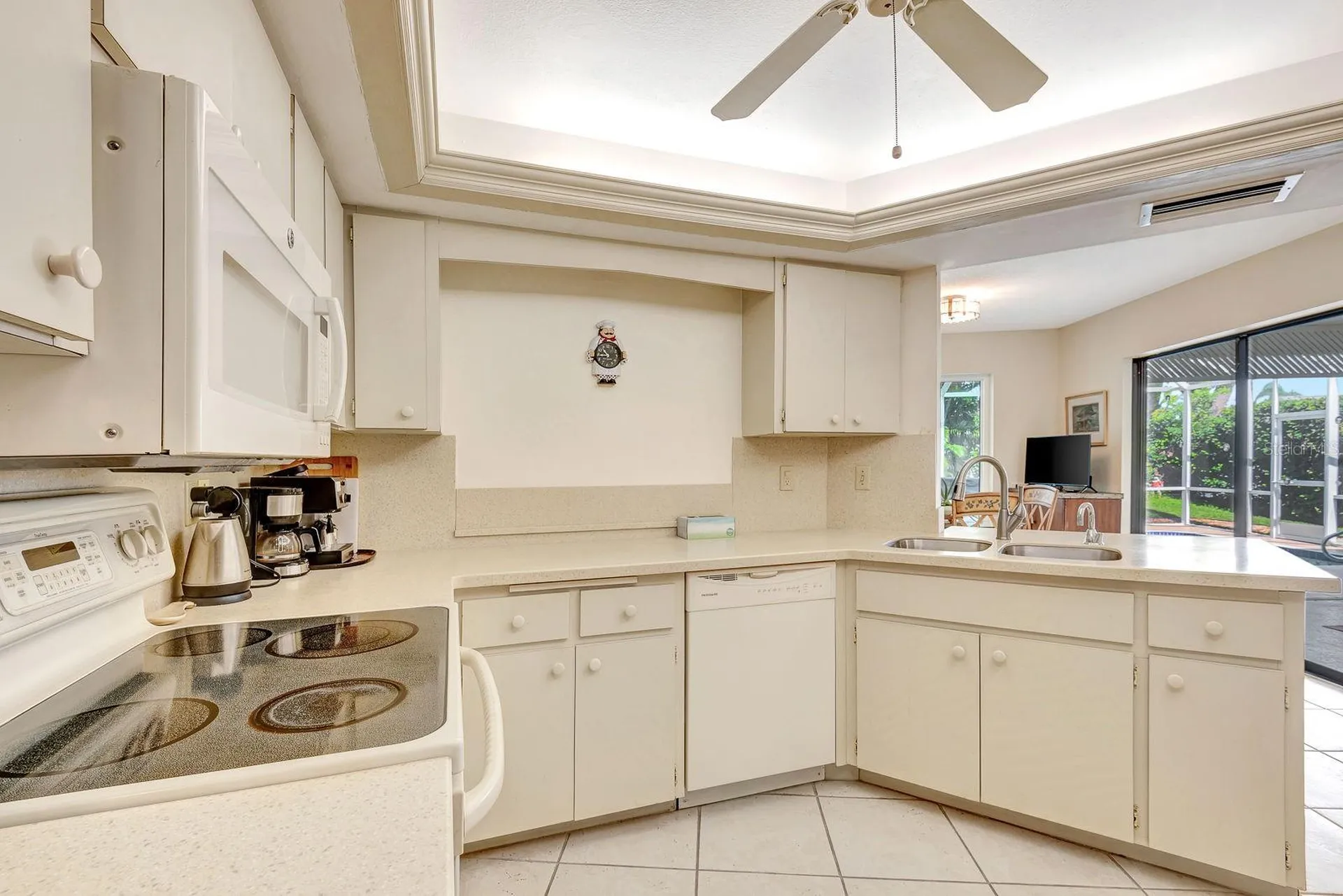 1235 Pine Needle Road Venice FL 34285