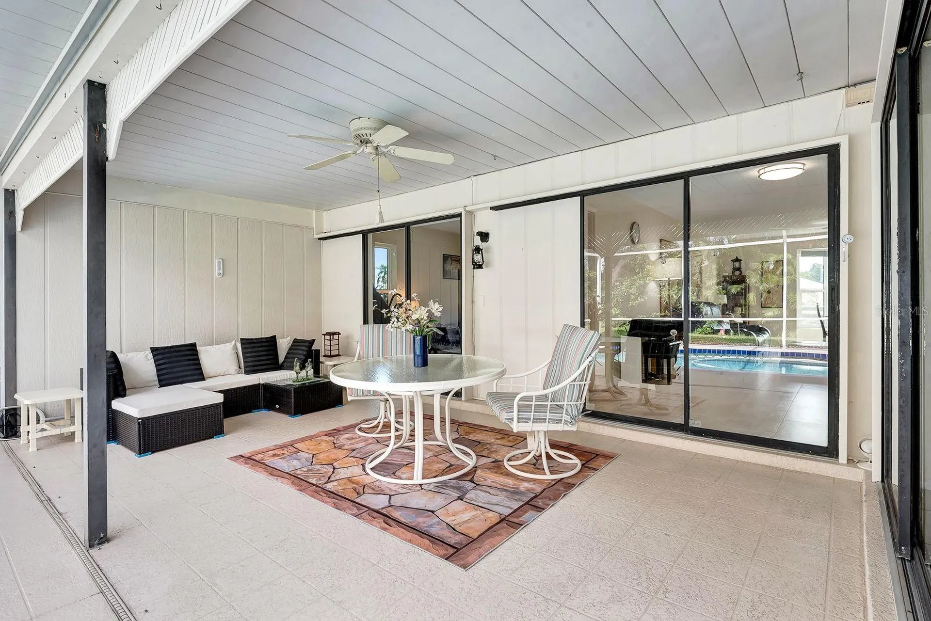 1235 Pine Needle Road Venice FL 34285