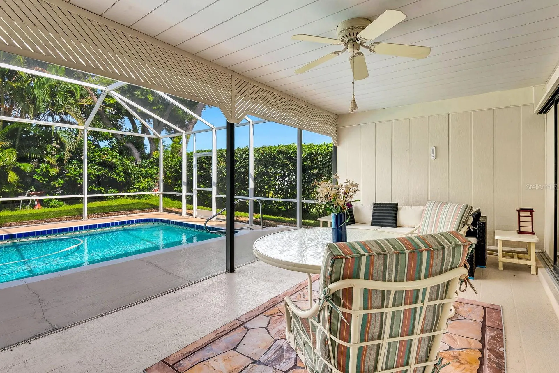 1235 Pine Needle Road Venice FL 34285
