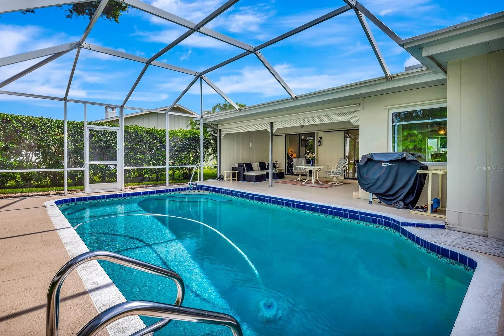 1235 Pine Needle Road Venice FL 34285
