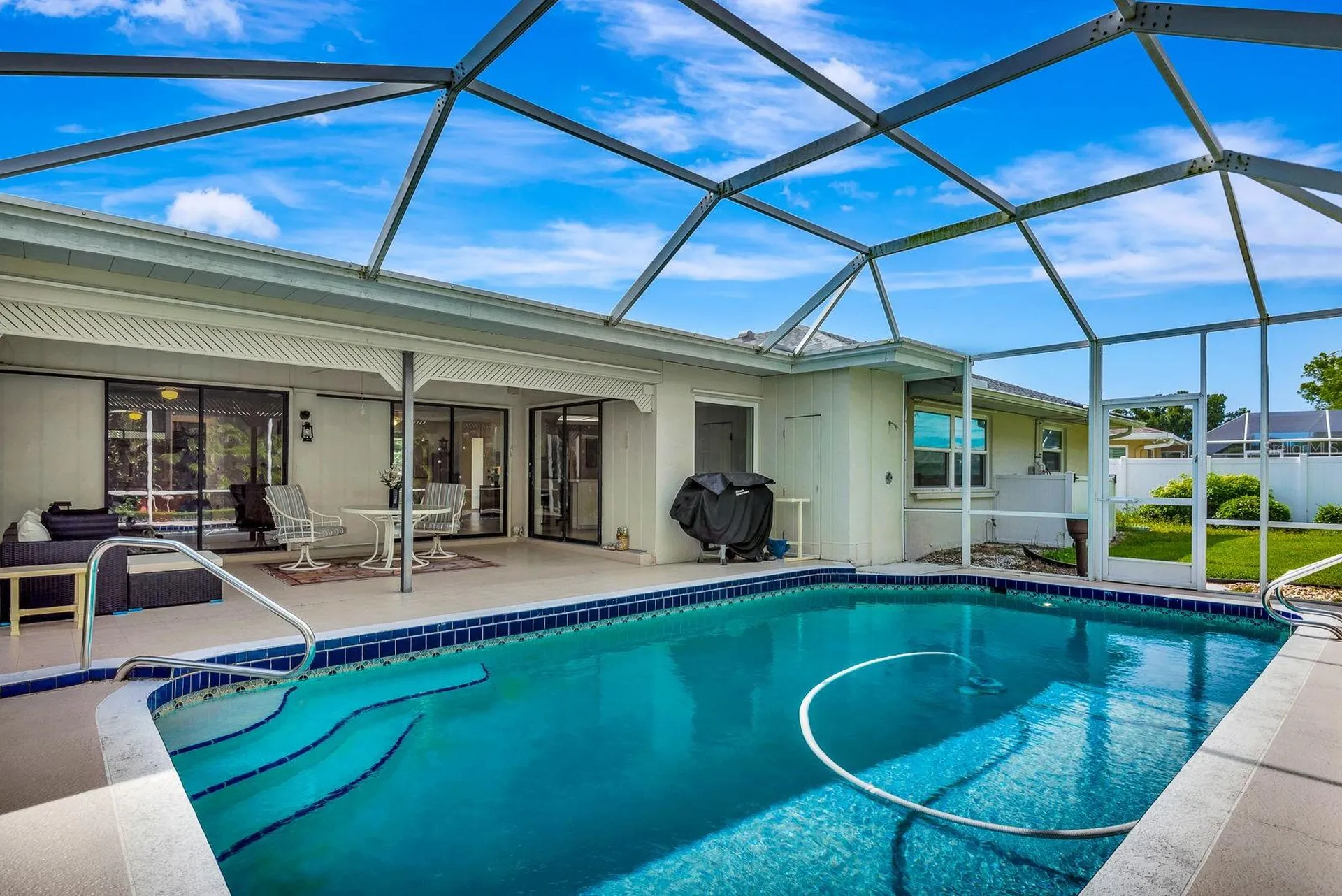 1235 Pine Needle Road Venice FL 34285