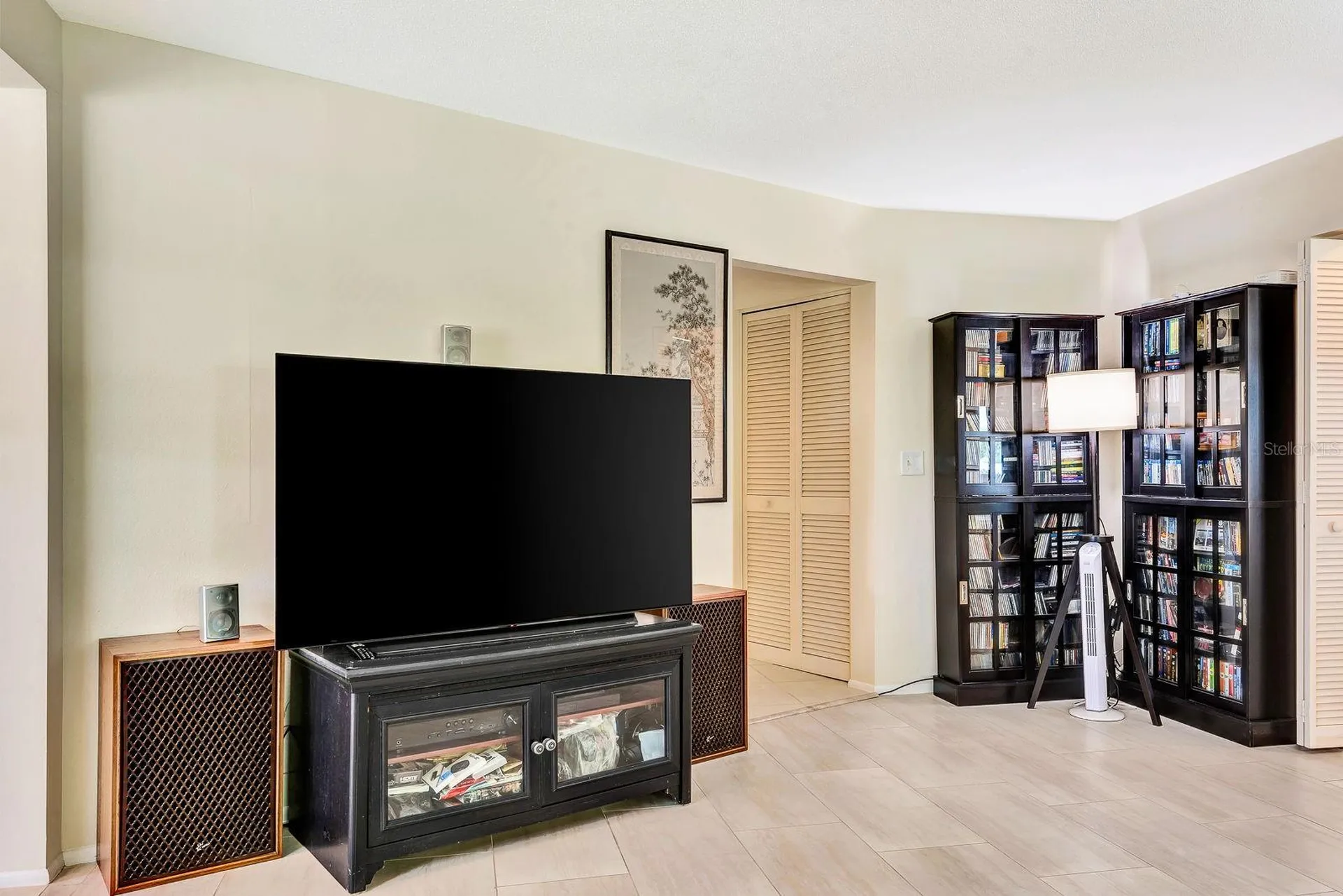 1235 Pine Needle Road Venice FL 34285