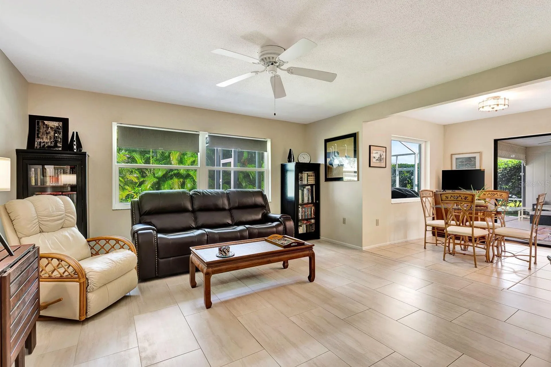 1235 Pine Needle Road Venice FL 34285