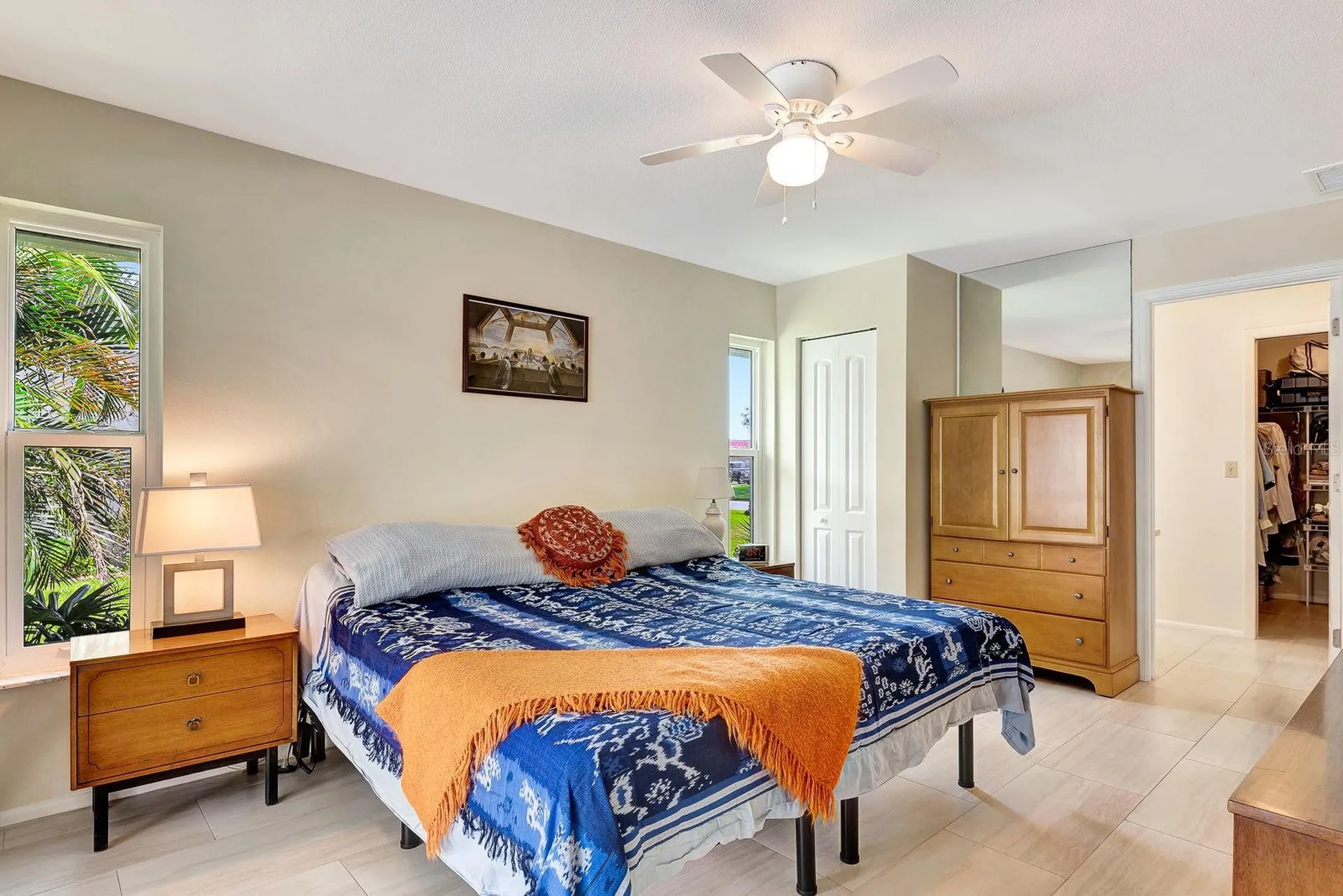 1235 Pine Needle Road Venice FL 34285