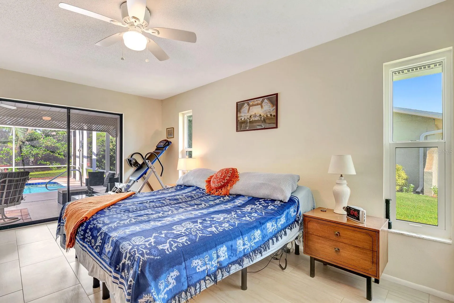 1235 Pine Needle Road Venice FL 34285