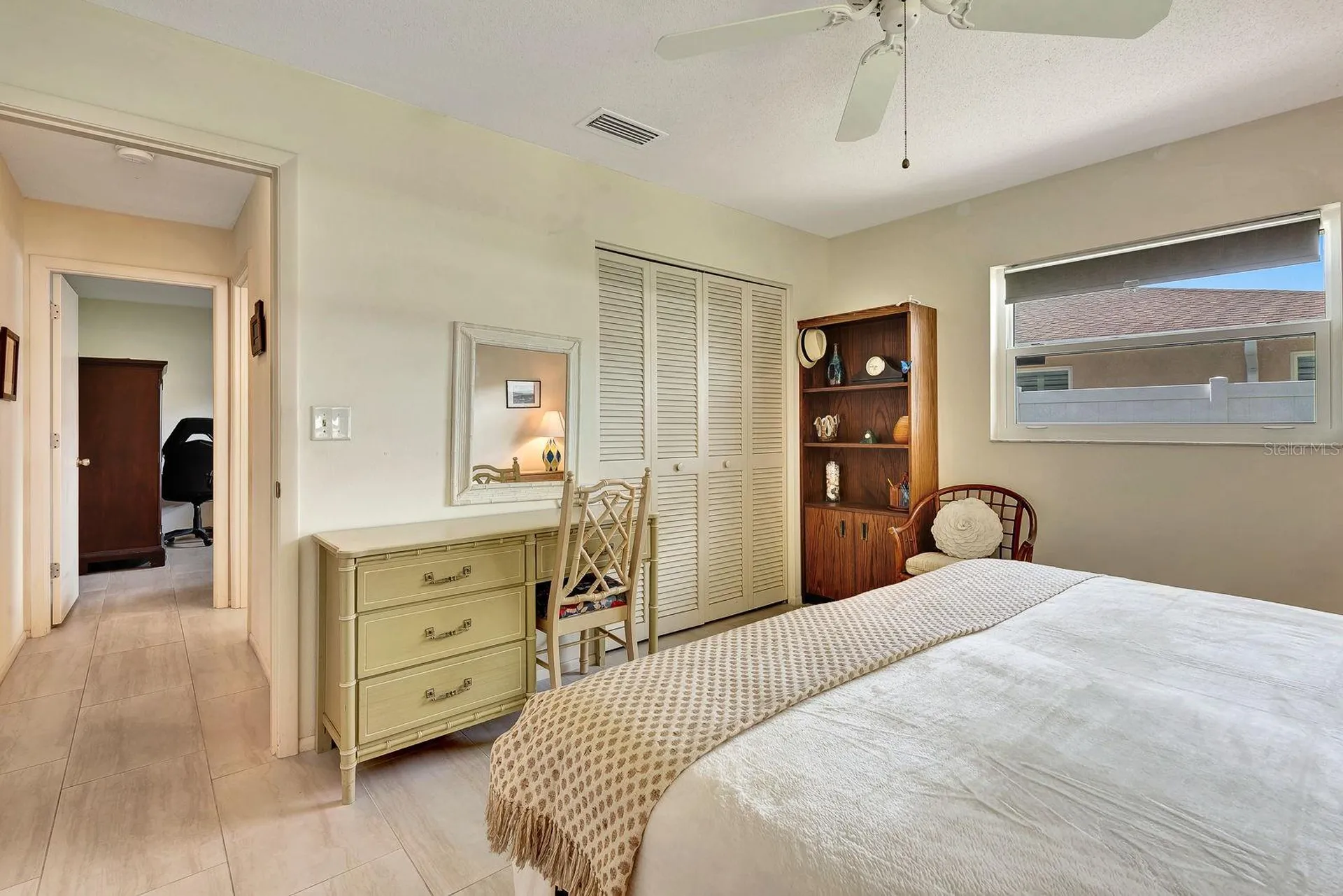 1235 Pine Needle Road Venice FL 34285