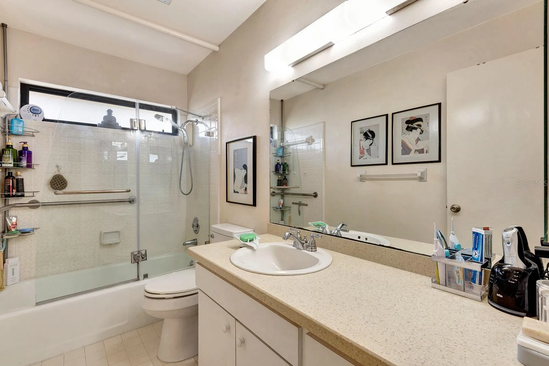 1235 Pine Needle Road Venice FL 34285