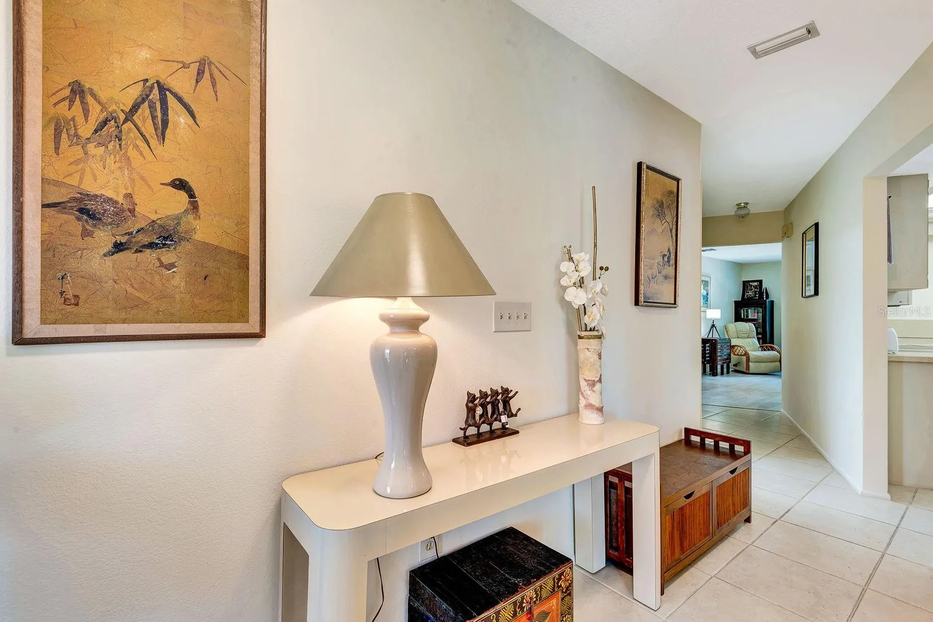 1235 Pine Needle Road Venice FL 34285