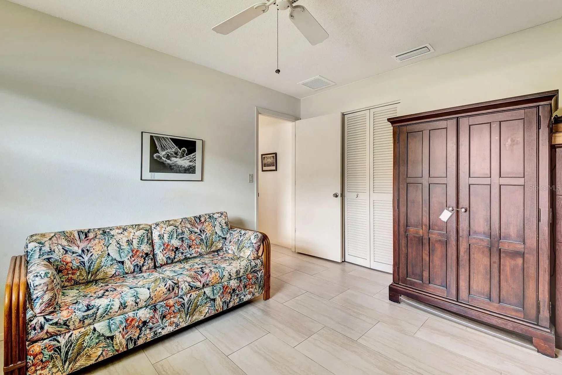 1235 Pine Needle Road Venice FL 34285
