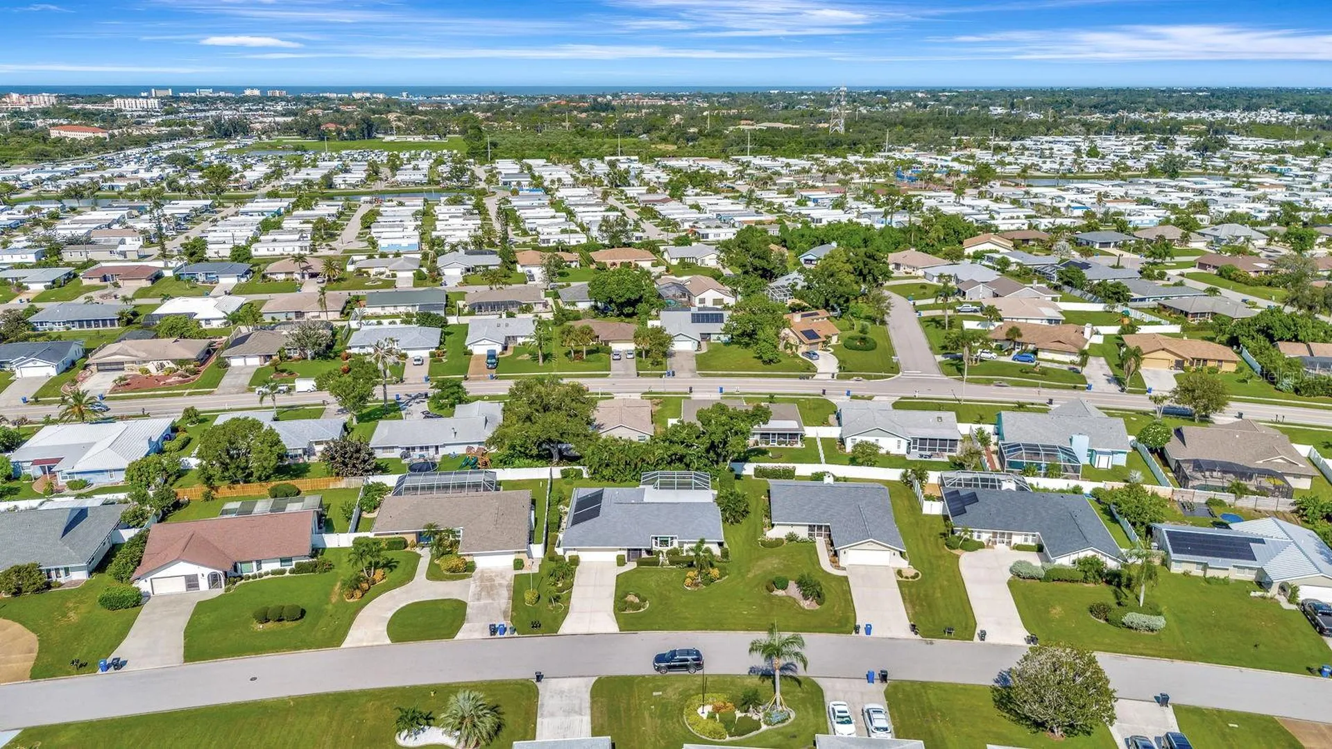 1235 Pine Needle Road Venice FL 34285