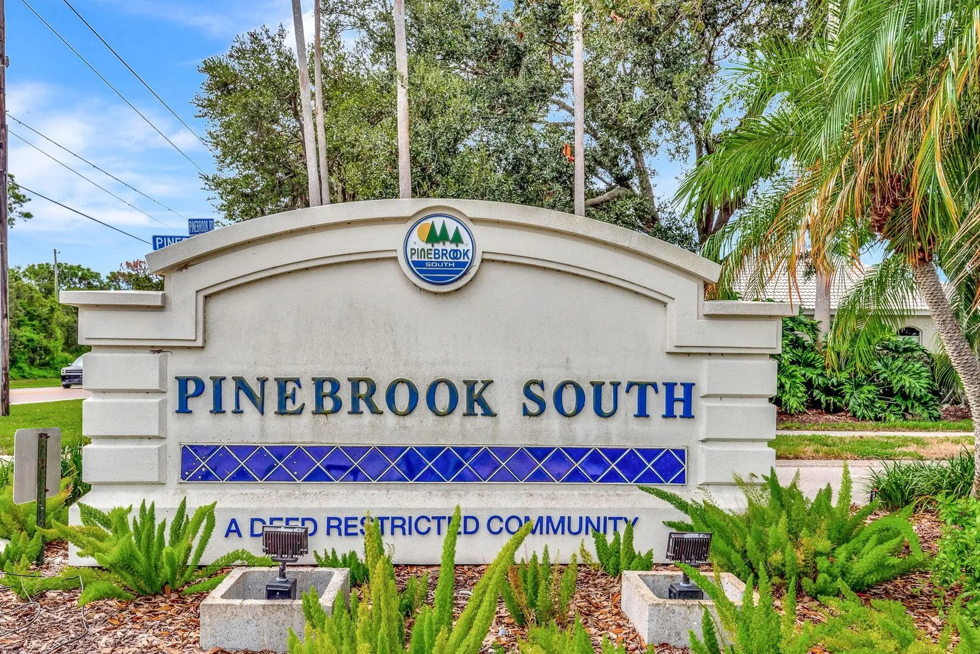 1235 Pine Needle Road Venice FL 34285