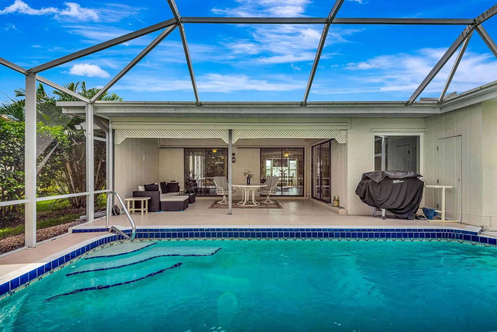 1235 Pine Needle Road Venice FL 34285