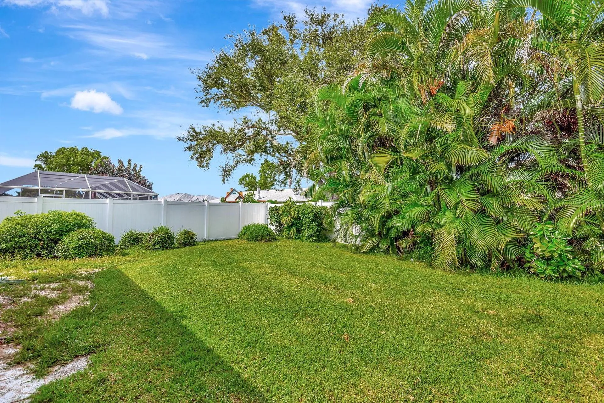1235 Pine Needle Road Venice FL 34285