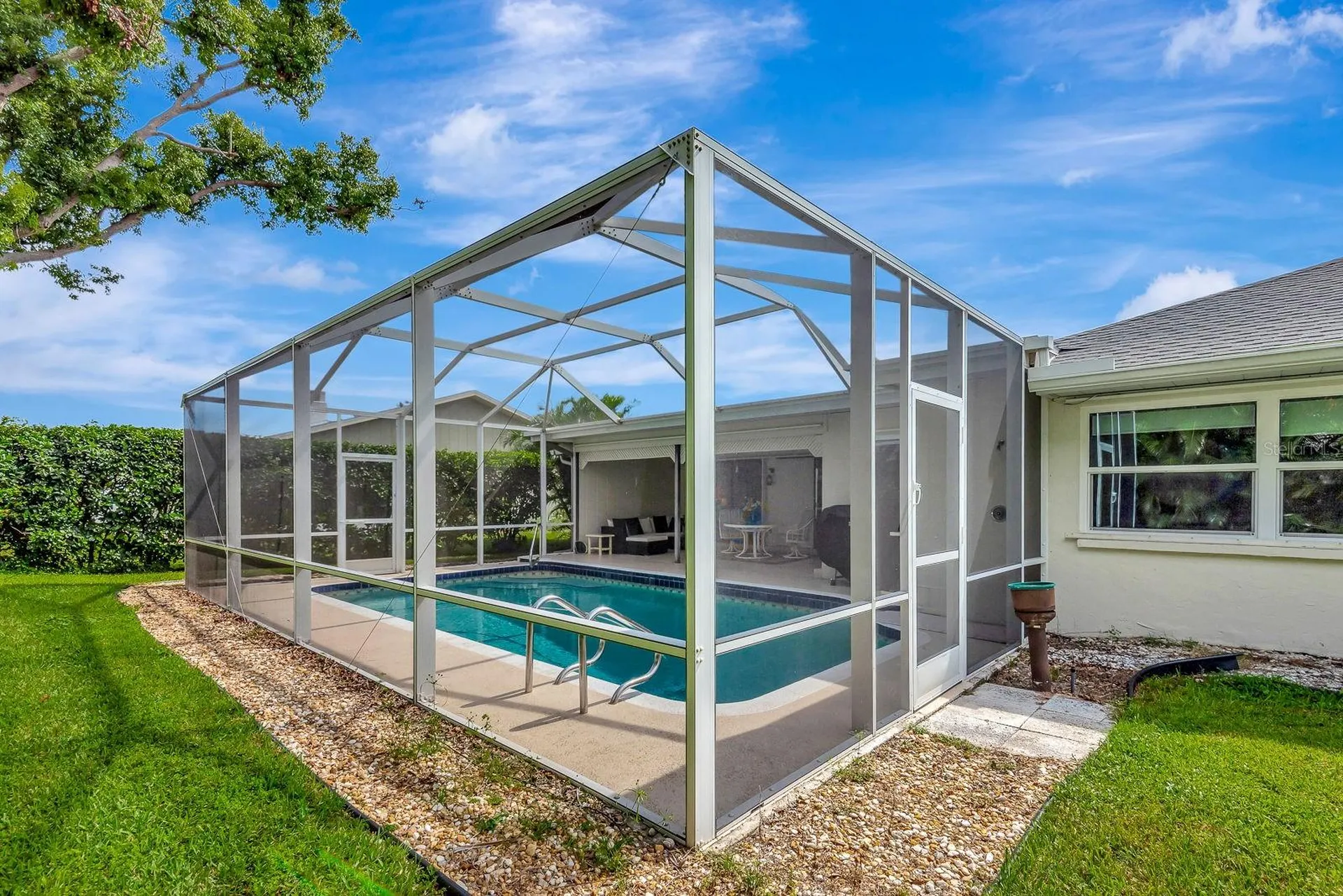 1235 Pine Needle Road Venice FL 34285