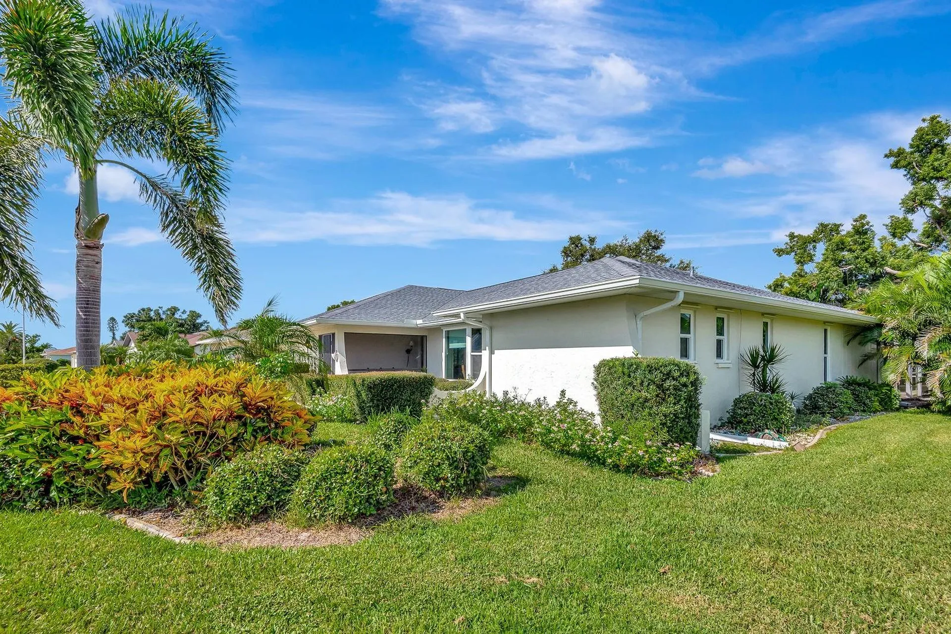 1235 Pine Needle Road Venice FL 34285