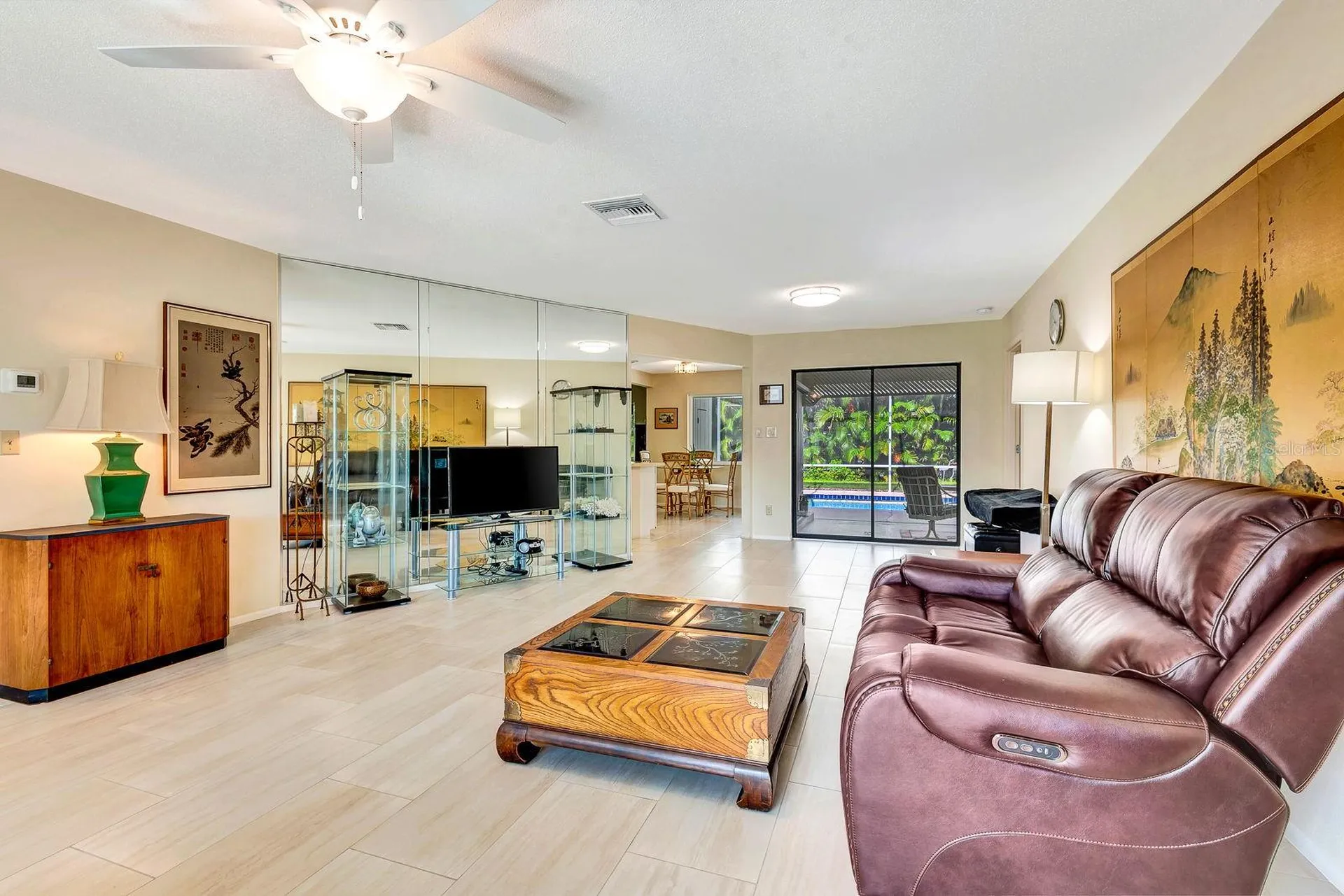 1235 Pine Needle Road Venice FL 34285
