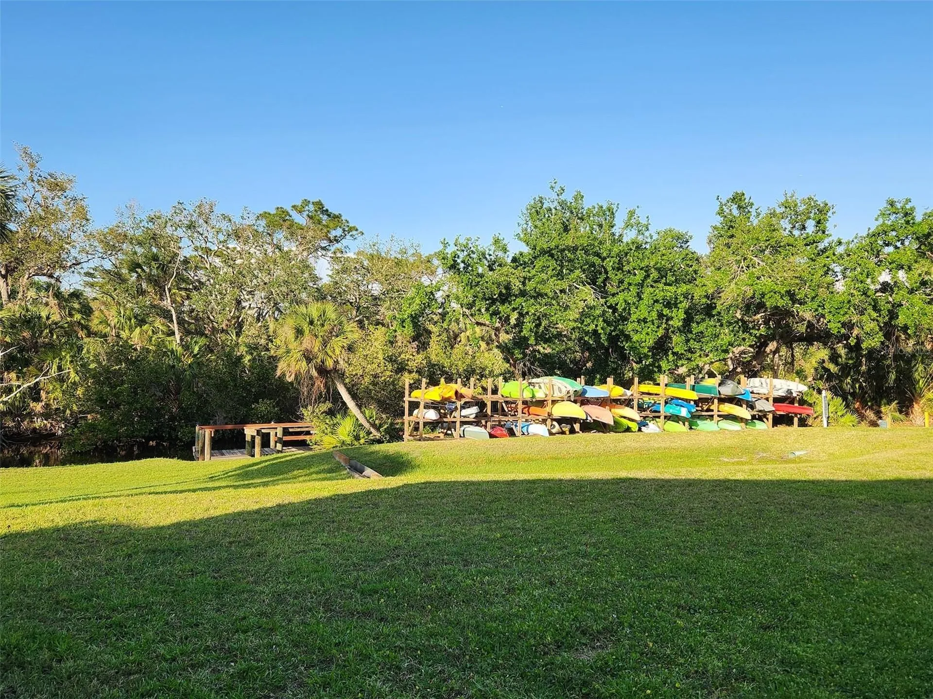 1235 Pine Needle Road Venice FL 34285
