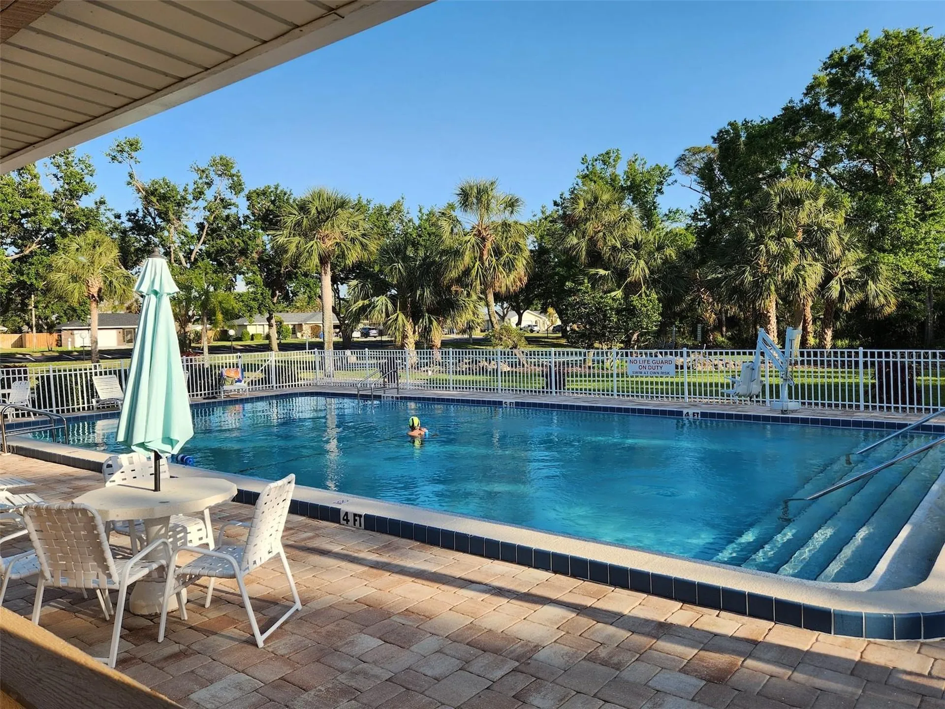 1235 Pine Needle Road Venice FL 34285