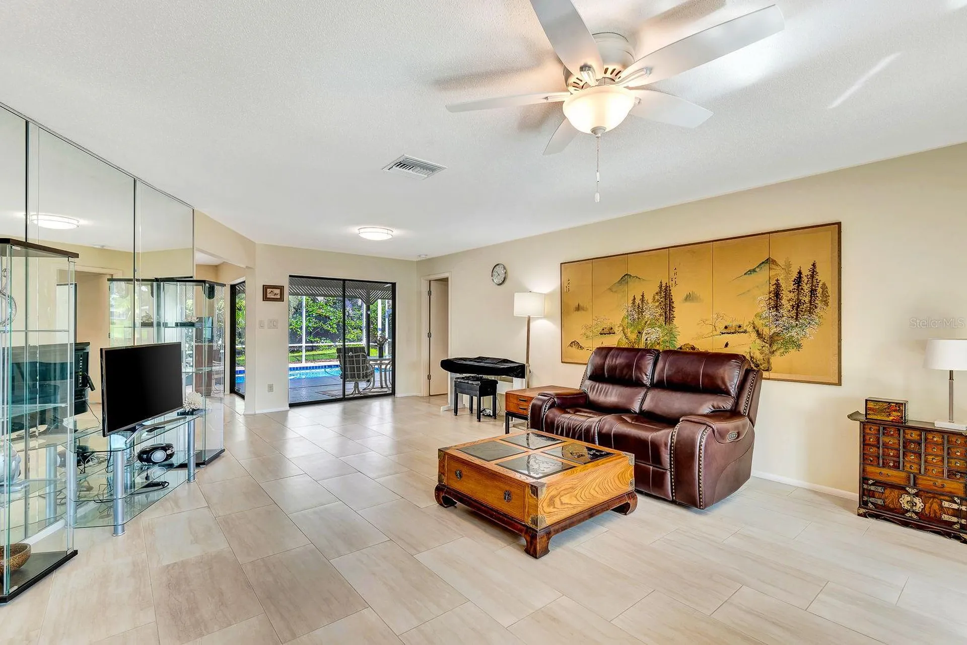 1235 Pine Needle Road Venice FL 34285