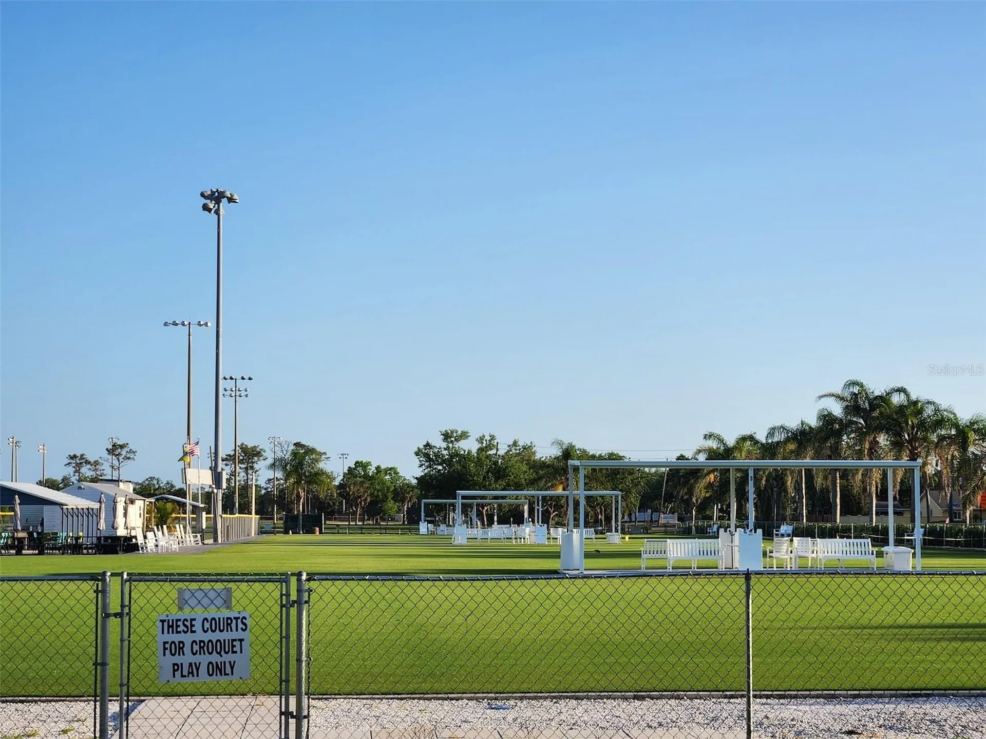 1235 Pine Needle Road Venice FL 34285
