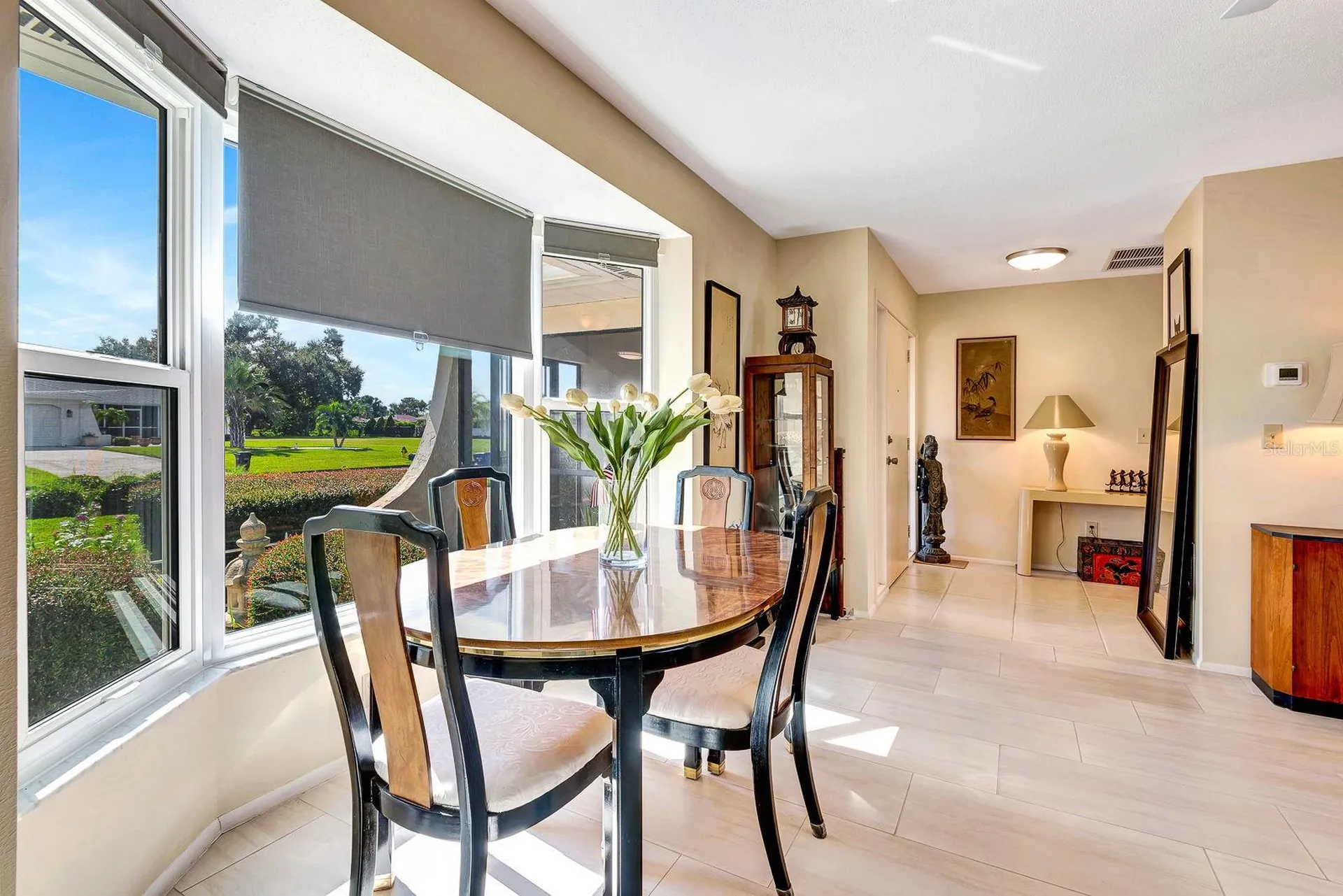 1235 Pine Needle Road Venice FL 34285