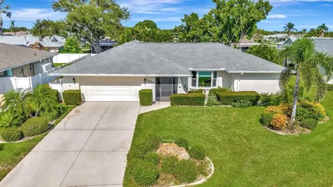 1235 Pine Needle Road Venice FL 34285