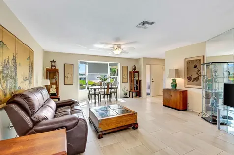 1235 Pine Needle Road Venice FL 34285