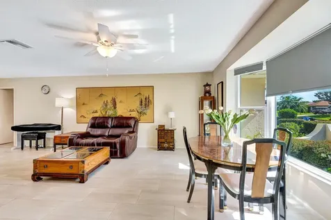 1235 Pine Needle Road Venice FL 34285