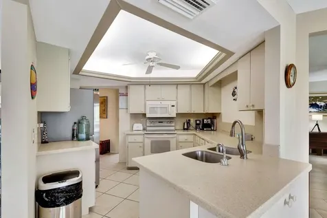 1235 Pine Needle Road Venice FL 34285