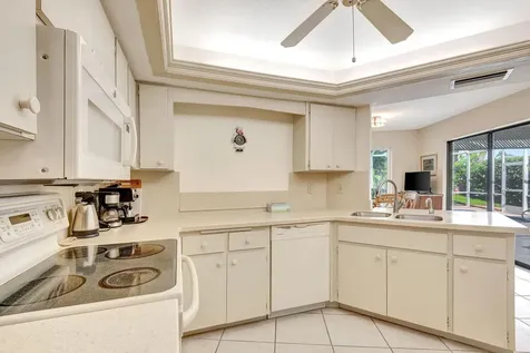 1235 Pine Needle Road Venice FL 34285